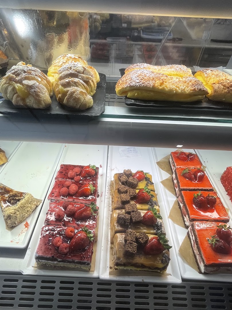 Pastelaria Arqueiro · Fotos 10